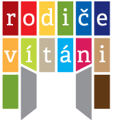 Rodice_vitani_logo2