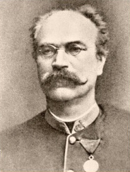 Karel Komzák